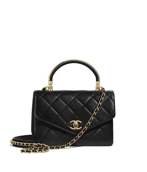 chanel tsche|Chanel tasche frauen.